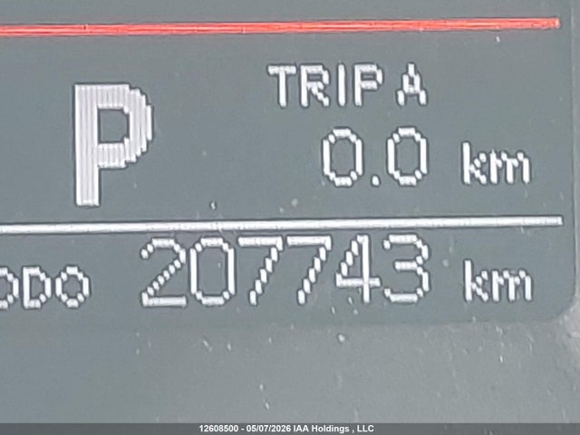 2T1BURHE2GC667654 Toyota Corolla S