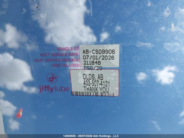 2T1BURHE2GC667654 Toyota Corolla S