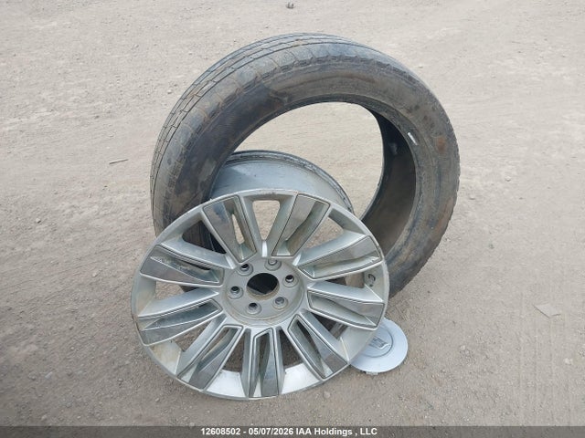 Продаж на аукціоні авто 2019 Cadillac Escalade Platinum, vin: 1GYS4DKJXKR351971, номер лоту: 12608502