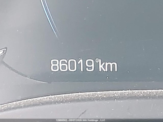 Продаж на аукціоні авто 2019 Cadillac Escalade Platinum, vin: 1GYS4DKJXKR351971, номер лоту: 12608502