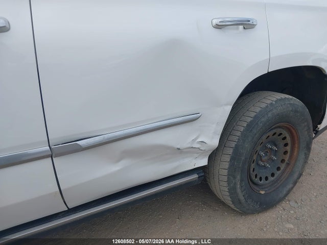 Продаж на аукціоні авто 2019 Cadillac Escalade Platinum, vin: 1GYS4DKJXKR351971, номер лоту: 12608502