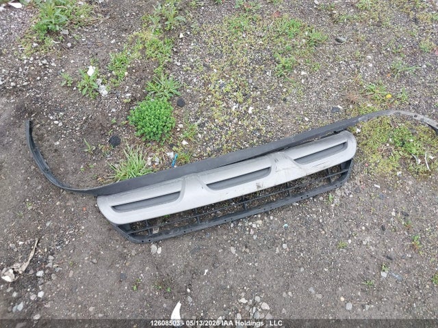 5XYZT3LB3FG288810 Hyundai Santa Fe