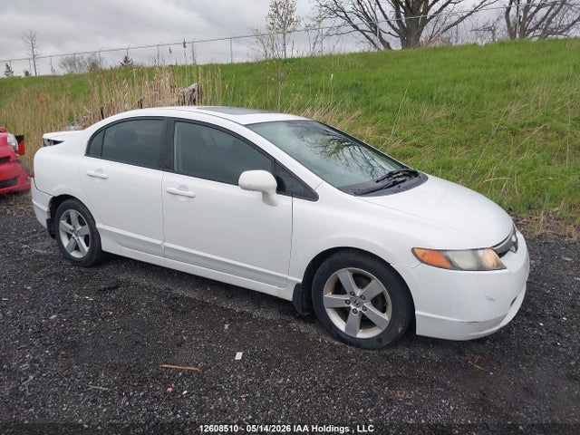 12608510 :رقم المزاد ، 2HGFA16609H025029 vin ، 2009 Honda Civic Sport مزاد بيع
