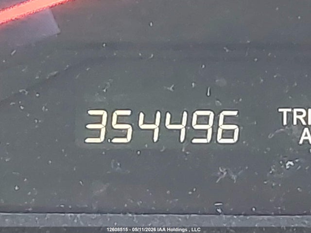 Aukcja sprzedaży 2009 Honda Odyssey Ex, vin: 5FNRL384X9B501208, numer aukcji: 12608515