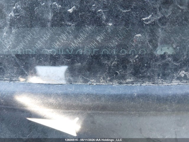 Aukcja sprzedaży 2009 Honda Odyssey Ex, vin: 5FNRL384X9B501208, numer aukcji: 12608515