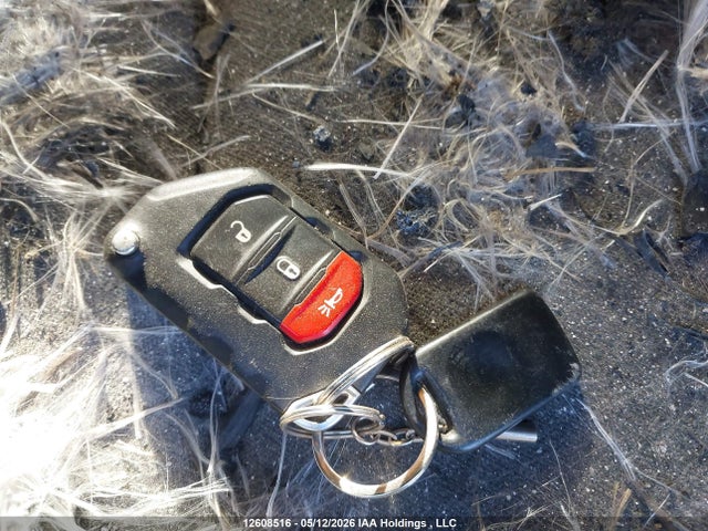 Продаж на аукціоні авто 2021 Jeep Gladiator Sport, vin: 1C6HJTAG8ML623407, номер лоту: 12608516