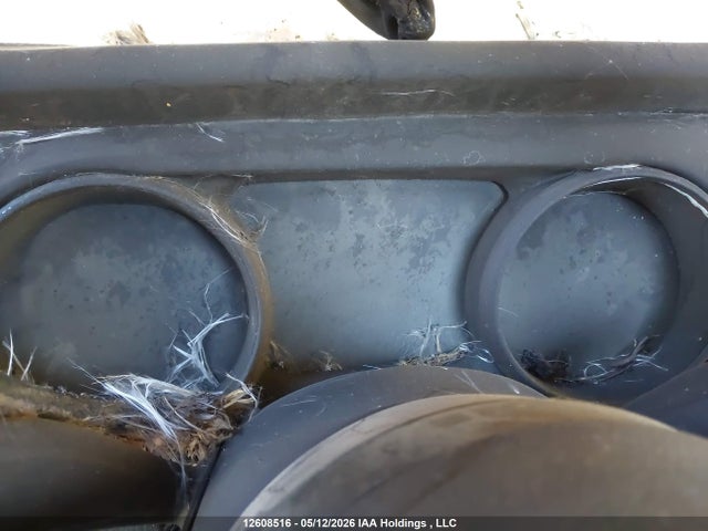 Продаж на аукціоні авто 2021 Jeep Gladiator Sport, vin: 1C6HJTAG8ML623407, номер лоту: 12608516