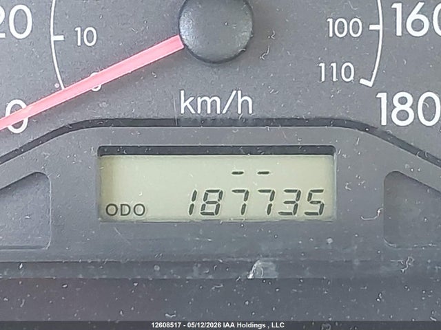 12608517 :رقم المزاد ، 2T1BR32E95C914866 vin ، 2005 Toyota Corolla Ce/le/s مزاد بيع