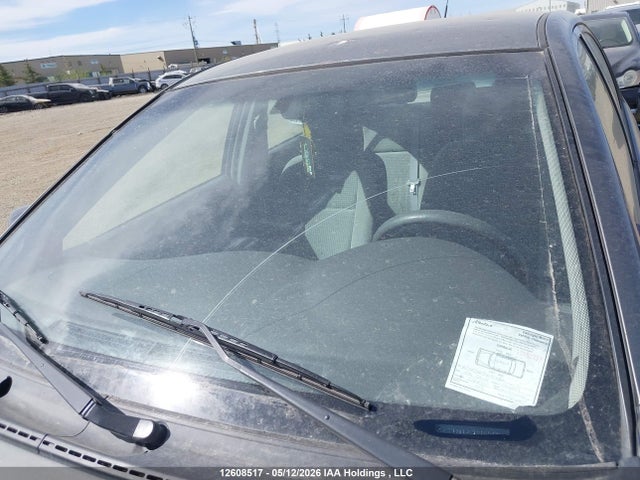 12608517 :رقم المزاد ، 2T1BR32E95C914866 vin ، 2005 Toyota Corolla Ce/le/s مزاد بيع