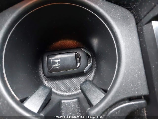 Продажа на аукционе авто 2019 Honda Civic Si Si, vin: 2HGFC1E50KH200470, номер лота: 12608523