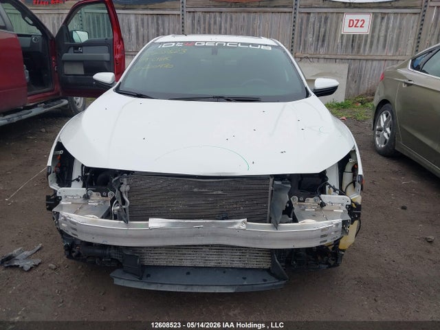 Продажа на аукционе авто 2019 Honda Civic Si Si, vin: 2HGFC1E50KH200470, номер лота: 12608523