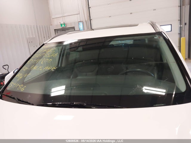 12608526 :رقم المزاد ، KM8R3DHE6LU041800 vin ، 2020 Hyundai Palisade Sel مزاد بيع
