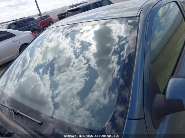 2006 Chevrolet Cobalt Ss მანქანა იყიდება აუქციონზე, vin: 1G1AM15BX67772345, აუქციონის ნომერი: 12608527