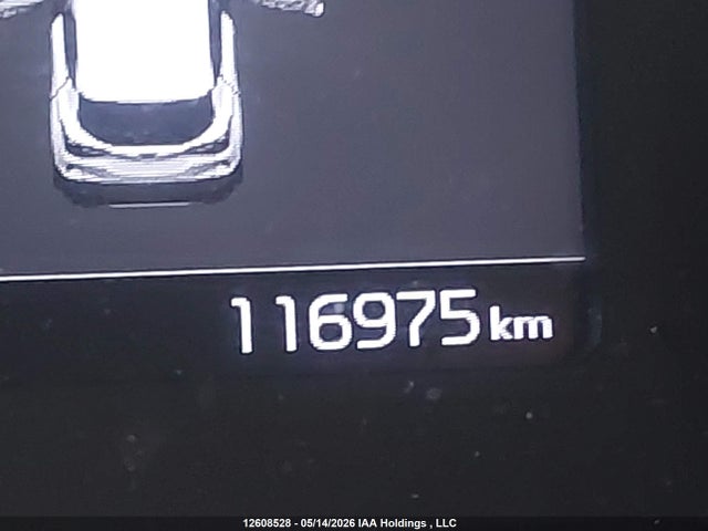 12608528 :رقم المزاد ، KNDEPCAA7M7203314 vin ، 2021 Kia Seltos Lx مزاد بيع