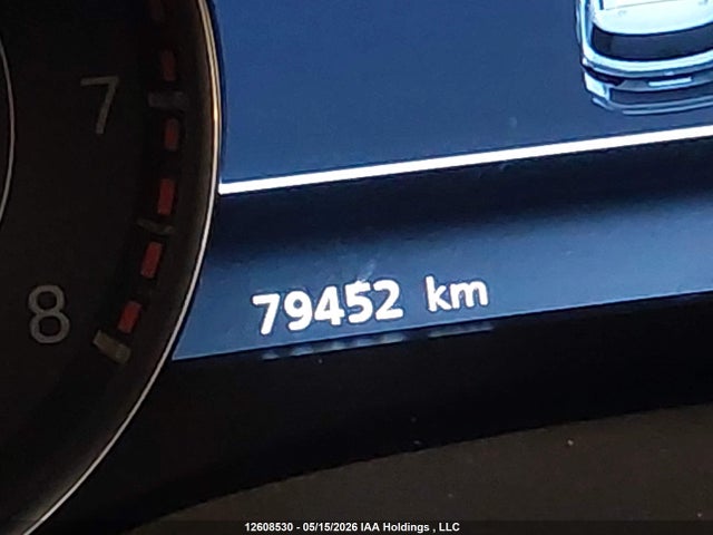 Продажа на аукционе авто 2023 Nissan Armada Platinum, vin: JN8AY2CD4P9693947, номер лота: 12608530