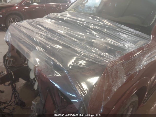 Продажа на аукционе авто 2023 Nissan Armada Platinum, vin: JN8AY2CD4P9693947, номер лота: 12608530