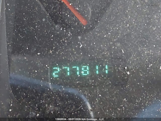 Aukcja sprzedaży 2003 Dodge Dakota Quad Slt, vin: 1D7HL48N63S375276, numer aukcji: 12608534