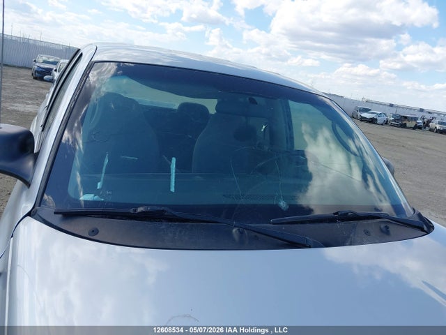 Aukcja sprzedaży 2003 Dodge Dakota Quad Slt, vin: 1D7HL48N63S375276, numer aukcji: 12608534