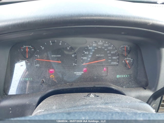 Aukcja sprzedaży 2003 Dodge Dakota Quad Slt, vin: 1D7HL48N63S375276, numer aukcji: 12608534
