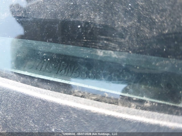 Aukcja sprzedaży 2003 Dodge Dakota Quad Slt, vin: 1D7HL48N63S375276, numer aukcji: 12608534