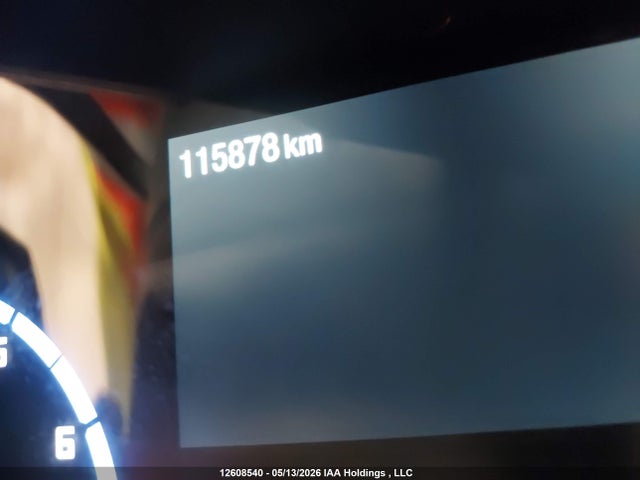 Ford Bronco Sport Big Bend 2022 3FMCR9B64NRD63154 Image 16