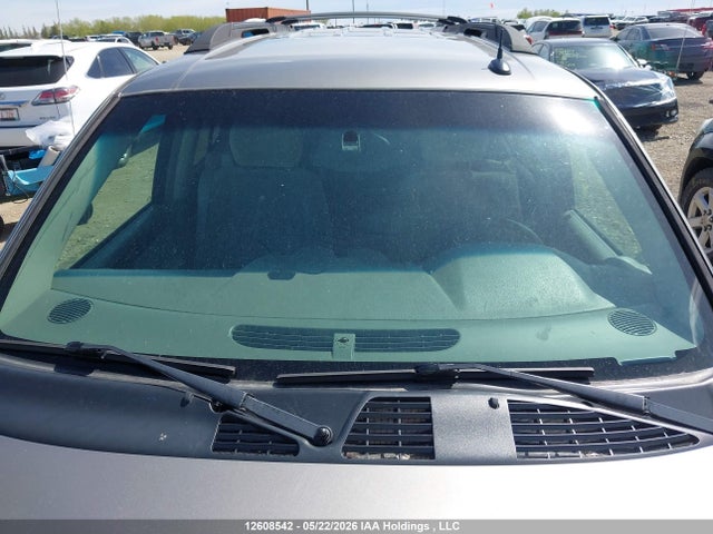 Aukcja sprzedaży 2005 Gmc Envoy Xl, vin: 1GKET16S256204755, numer aukcji: 12608542