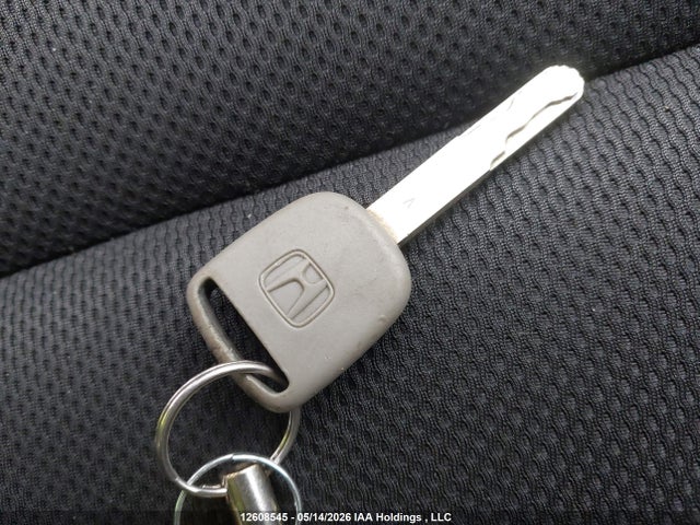 Aukcja sprzedaży 2011 Honda Civic Lx-s, vin: 2HGFA1F66BH009228, numer aukcji: 12608545