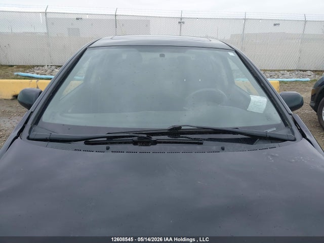 Aukcja sprzedaży 2011 Honda Civic Lx-s, vin: 2HGFA1F66BH009228, numer aukcji: 12608545