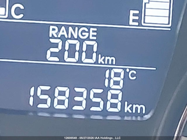 Hyundai ACCENT GLS 2015 KMHCU5AE5FU226881 Image 15