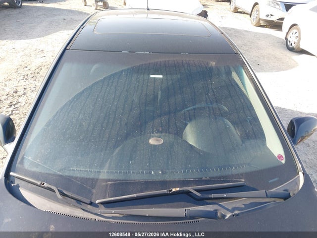 Hyundai ACCENT GLS 2015 KMHCU5AE5FU226881 Image 17