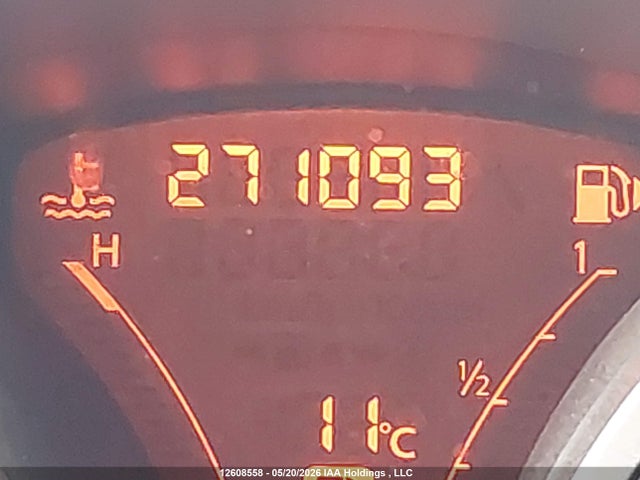 Продаж на аукціоні авто 2011 Nissan Juke S, vin: JN8AF5MRXBT000263, номер лоту: 12608558