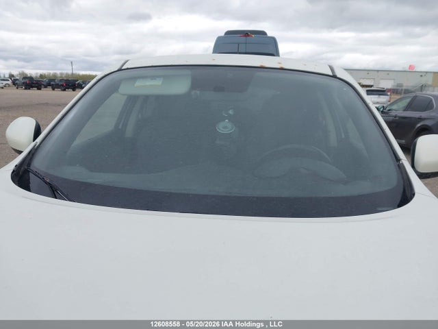 Продаж на аукціоні авто 2011 Nissan Juke S, vin: JN8AF5MRXBT000263, номер лоту: 12608558