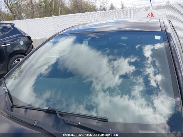 JA32U2FU8HU605860 Mitsubishi LANCER ES