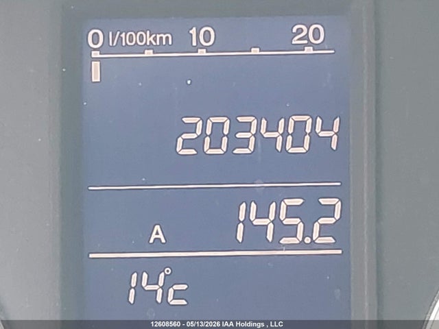 Продаж на аукціоні авто 2011 Honda Cr-v Ex-l, vin: 5J6RE4H78BL805998, номер лоту: 12608560
