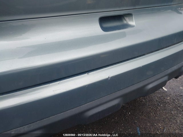 Продаж на аукціоні авто 2011 Honda Cr-v Ex-l, vin: 5J6RE4H78BL805998, номер лоту: 12608560