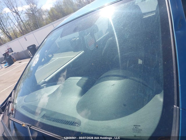 Aukcja sprzedaży 2015 Nissan Micra, vin: 3N1CK3CP9FL250482, numer aukcji: 12608561