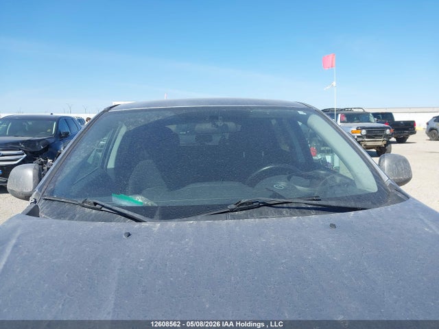 Aukcja sprzedaży 2015 Mitsubishi Rvr Se, vin: 4A4AJ3AUXFE609105, numer aukcji: 12608562