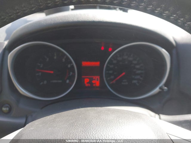 Aukcja sprzedaży 2015 Mitsubishi Rvr Se, vin: 4A4AJ3AUXFE609105, numer aukcji: 12608562