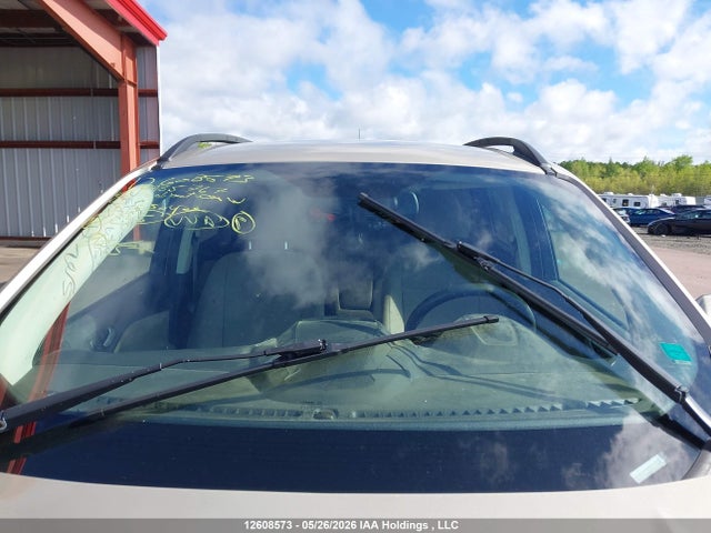 1FMCU0GD0HUA55767 Ford ESCAPE SE