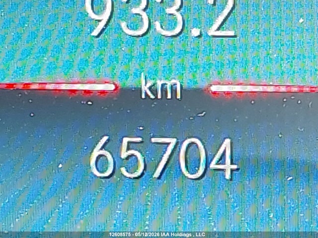 W1N4N4HB7MJ204142 Mercedes-Benz Gla 250 4matic