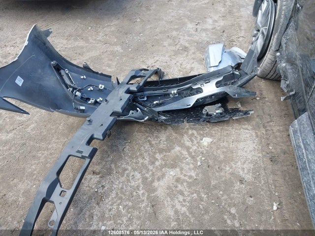 Lexus ES 2025 58AB21B17SU015075 Image 12