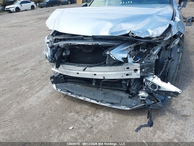 Lexus ES 2025 58AB21B17SU015075 Image 6