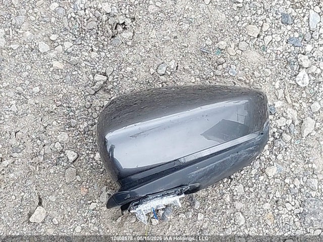 JM1BPAB77M1323529 Mazda 3 SELECT
