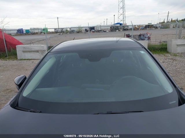 JM1BPAB77M1323529 Mazda 3 SELECT