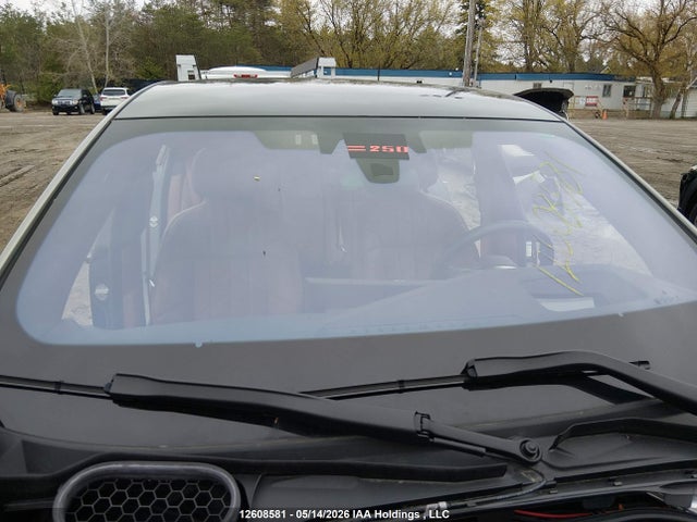 Aukcja sprzedaży 2024 Bmw I7 Xdrive60, vin: WBY53EJ0XRCP21154, numer aukcji: 12608581