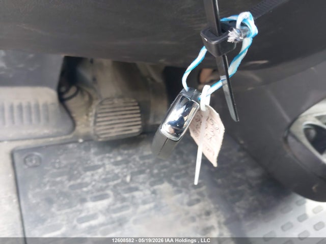 Продаж на аукціоні авто 2023 Ram Promaster 2500 High Roof 159 In. Wb, vin: 3C6LRVDG8PE501301, номер лоту: 12608582