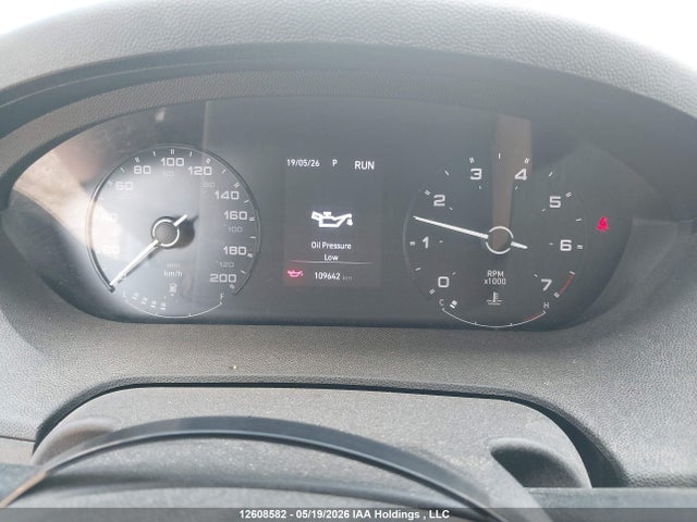 Продаж на аукціоні авто 2023 Ram Promaster 2500 High Roof 159 In. Wb, vin: 3C6LRVDG8PE501301, номер лоту: 12608582