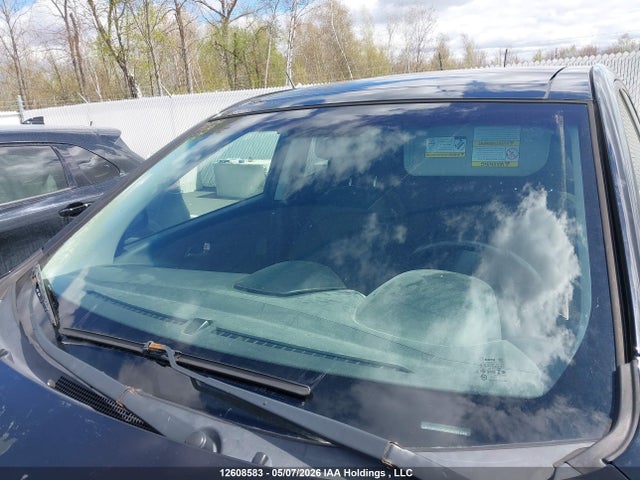 2011 Hyundai Tucson Gls/limited მანქანა იყიდება აუქციონზე, vin: KM8JUCACXBU191226, აუქციონის ნომერი: 12608583