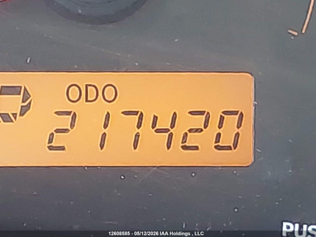 Aukcja sprzedaży 2009 Toyota Corolla Le, vin: 2T1BU40E79C045861, numer aukcji: 12608585