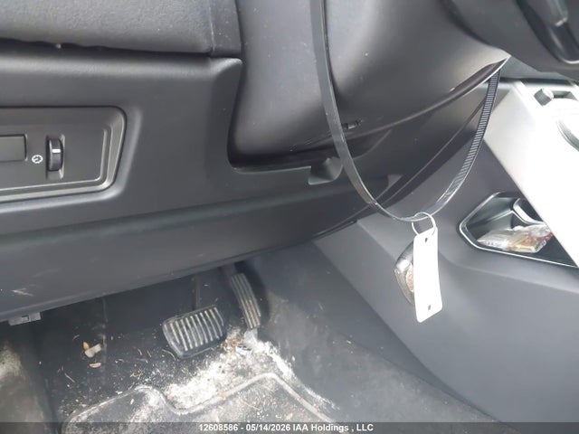 2012 Land Rover Range Rover Evoque Pure Plus მანქანა იყიდება აუქციონზე, vin: SALVP2BG0CH691245, აუქციონის ნომერი: 12608586